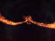 Peruana amazonica debuta en el porno y exhibe su espectacular cuerpo  para las camaras de InkaPorn