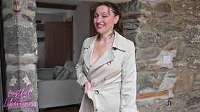 my step mother-in-laws pussy hasn’t been fucked in years