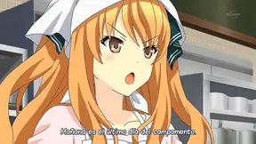 Hinata Kakashi Share Steamy Romance in Forbidden Ninja Tryst