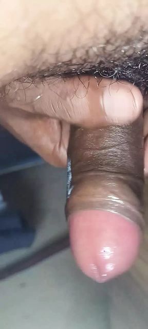 Cum control