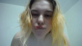 Face Sex