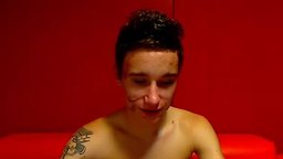 Ingle D Private Show - Part 2