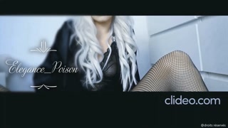 LEÇON N°03 : COMMENT MANGER TON SPERME