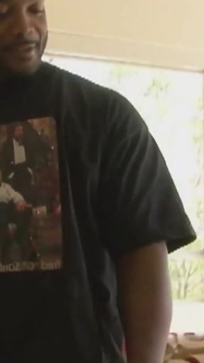 Spectacular moment from "Er dominiert sie bis sie alles vergisst"