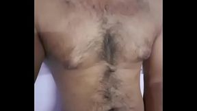 indian telugu teen boy mastrubation hot dick