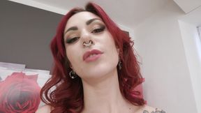 all in bbc gang bang, juis wild, 6on1, atm, balls deep, dap, rough sex, big gapes, drink, cum in mouth, swallow gio2466