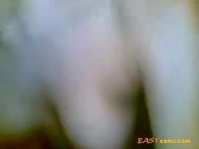 Indonesian Local Dangdut Singer Amateur Adult Video