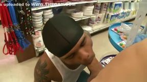 TH - Ass Crack Killa