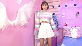 meywagashi01_2021-11-30_19-55