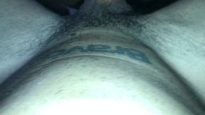 m e l a n i n a - casado dotado me mamou gostoso full