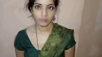 newly love marriage couple romance and fucked in hindi sex video