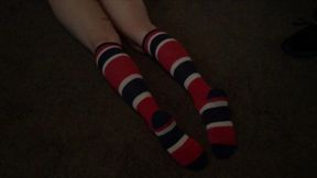 Vore Movie 38 - Raw Footage Part 4