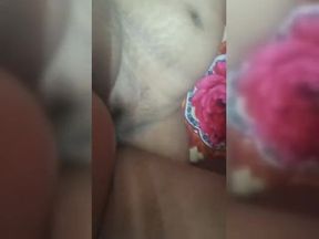 Bengali Boudi Super Sex