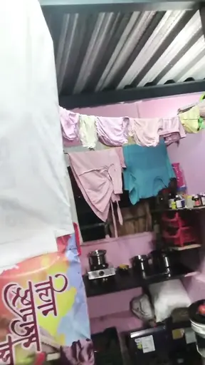 Engaged sexy stepcousin gets fucked in Indian desi doggy style