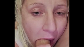 Cock Worship by Tasia for Casper 3-9-25