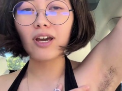 Sexy Close Ups of Hot Teen Hardcore XXX