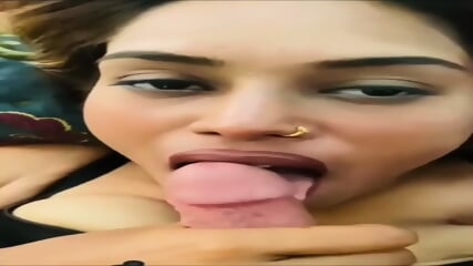 Service Available Message In Telegram @sid_0023