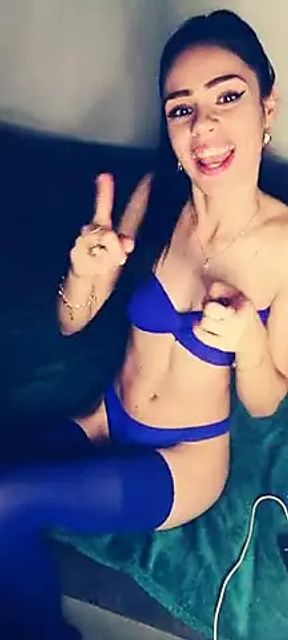 your_fantasy22 video