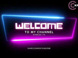 Came to Watch My Boyfriend but Got Screwed by His Superlatively good Ally Instead