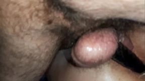 blowjob, dp and anal for PinkPussy69