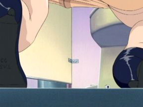 Summer School Sex Teachers