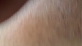 Backshots