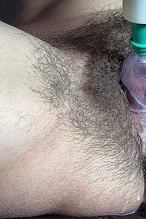 The Juiciest and Wettest Stepmom,hot Compilation