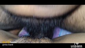Desi Indian Bhabhi Viral Video House Sex