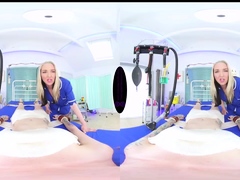 The English Mansion - Total Transformation - The Reveal -