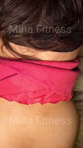 توی مهمونی حشرم زد بالا و یواشکی رفتم کص دادم ، ایرانی جدید