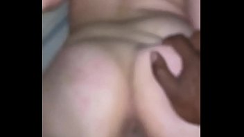 Amazing doggy in slow motion