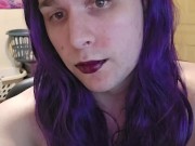 I wish I had money for more makeup 🥺