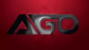 Bella Bradley takes double vaginal pounding and swallows pee