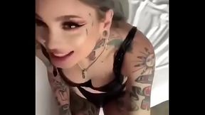 Comedor rei Campinas 2