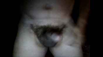 xvideos.com 2c823f16286718c57eb7b31fab9acdac