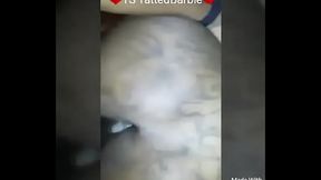 Tatted TS  Getting Fuckts.no1ball.info