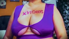 Verification video