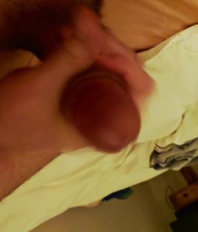 1.mp4