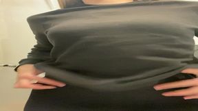 viens t’exciter avec moi, la temperature va monter