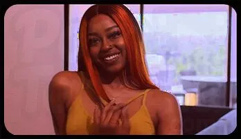 Trans Shemale Ariel Demure Gets Her Ebony Stepson Hard