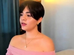 AzHoTporn com Japanese Softcore EroTIC Asian Model