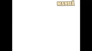 Greek Goddess Brunette Milf Hands Me a Gushing Handjob Cumshot in Town of Passion RPG Game Scene