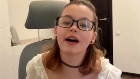 Passion's Chorus, Group Sex in Melodic Unity ?