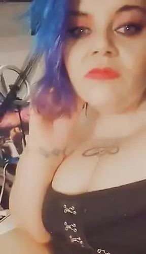 Ragdollravengoddess video