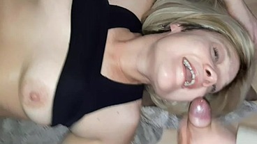 compilation facial