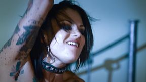 My What Big ... Fangs You Have