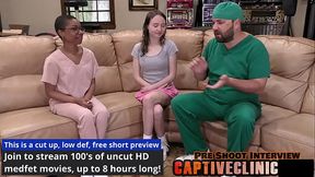 Commissary Cash - Serena Morgan