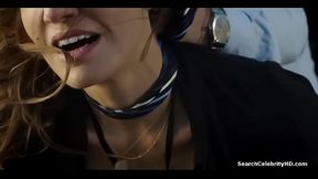 Nadia Fares -  Marseille