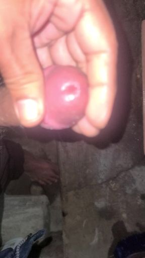 Asian cock for sexy lady