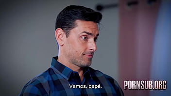 intercambio de padrastros. sub espa&ntilde_ol. ver completo en: pornsuborg